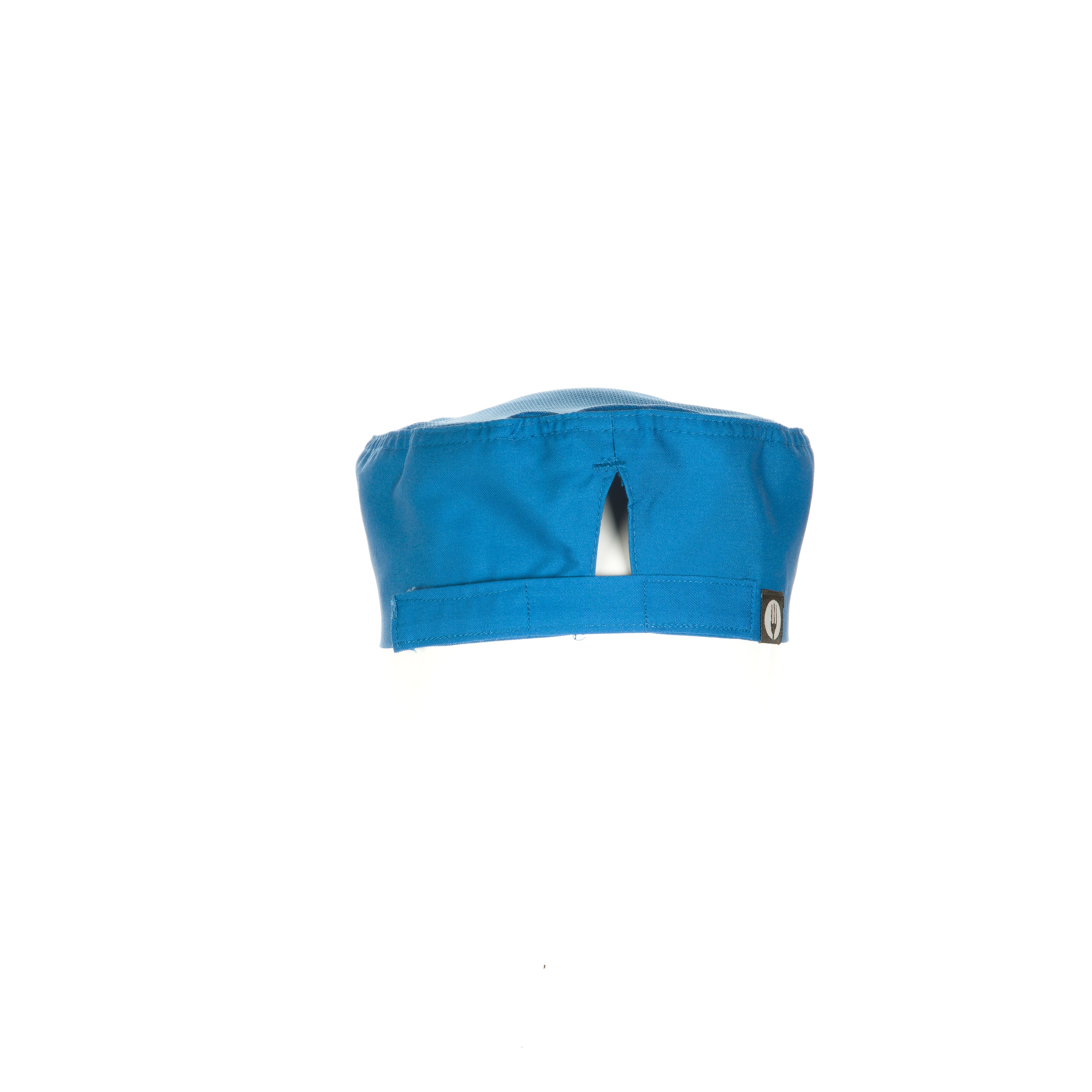 Cool Venti Chef Beanie