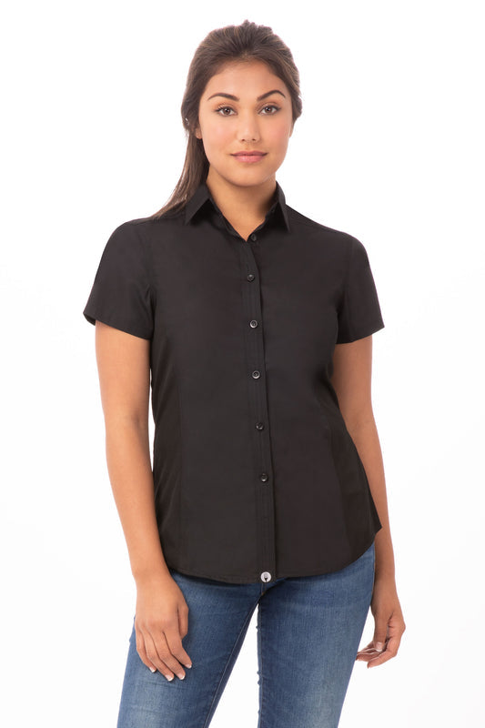Female Universal Shirt