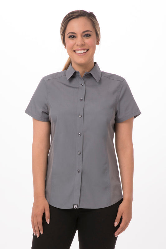 Female Universal Shirt