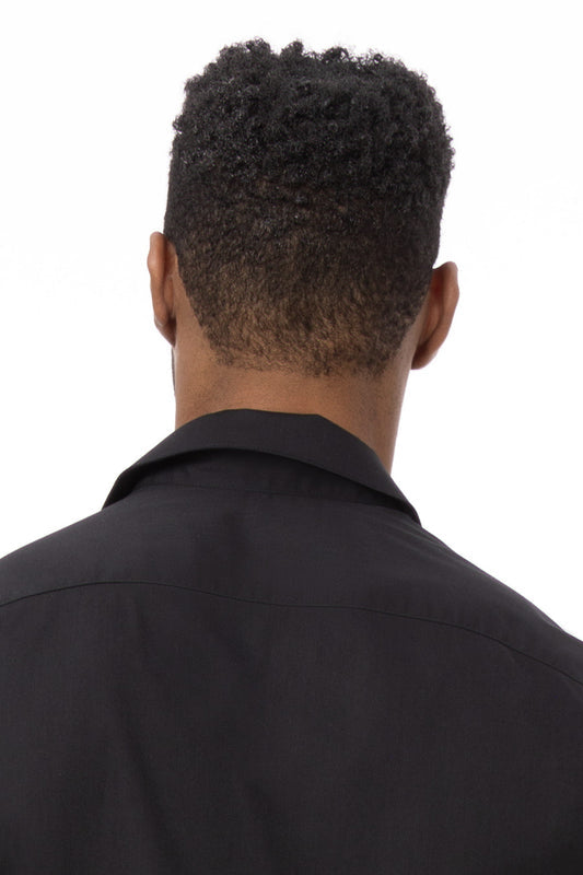 Premium Formal Dress Shirt-Shirts