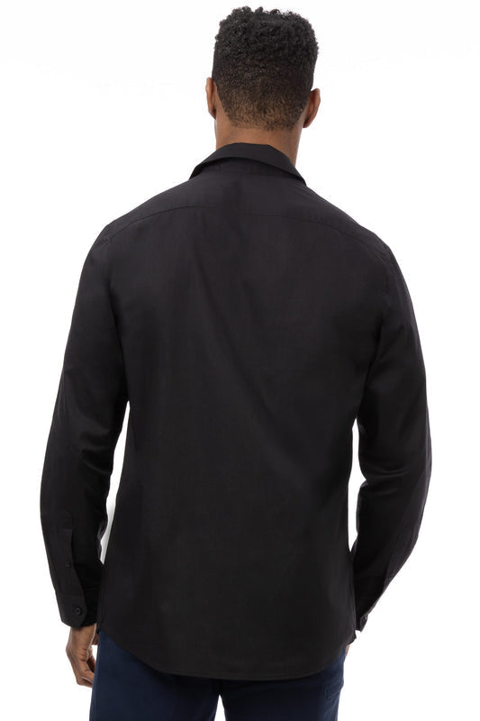 Premium Formal Dress Shirt