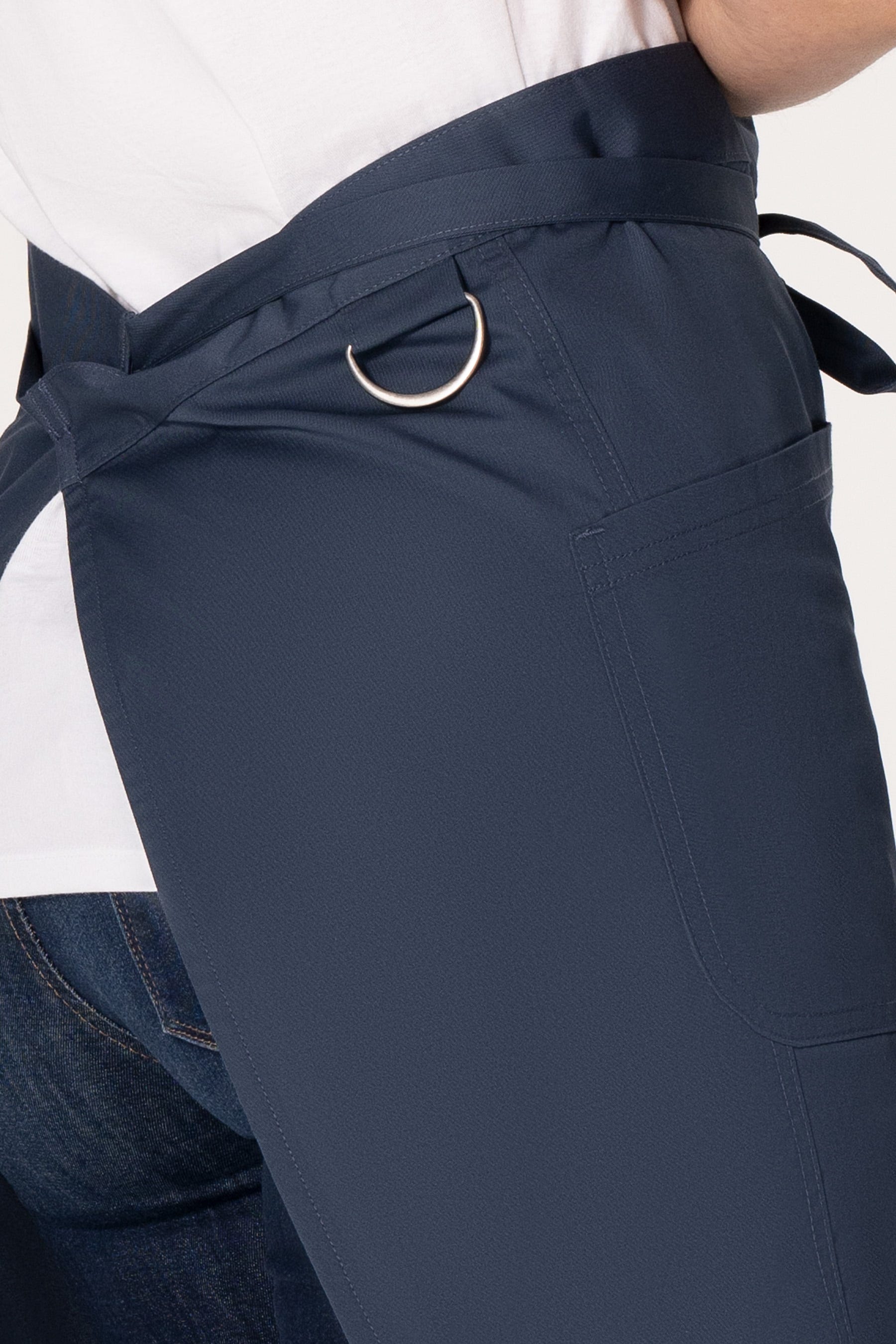 Brio Half Bistro Aprons