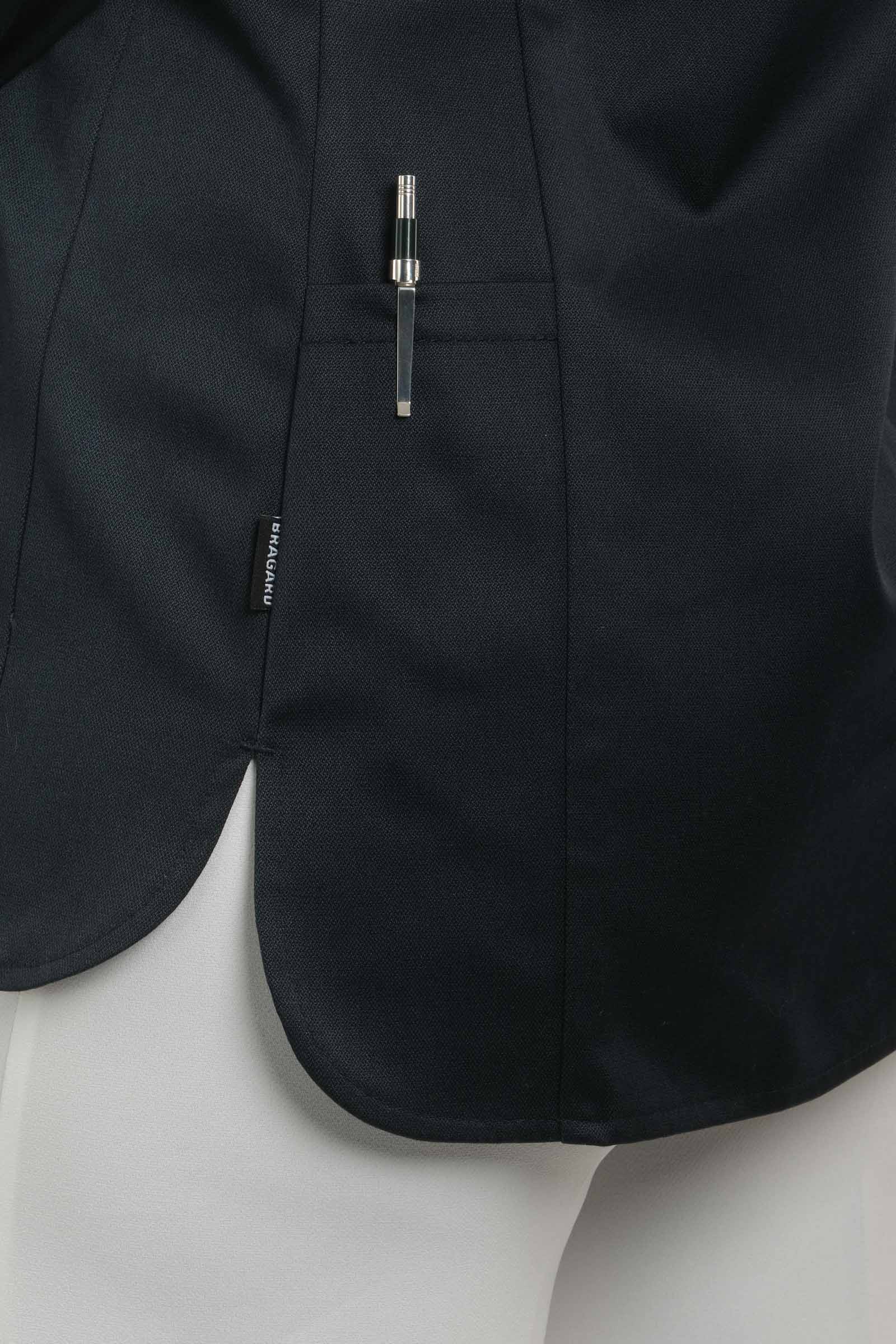 CALVIN-Ladie's jacket