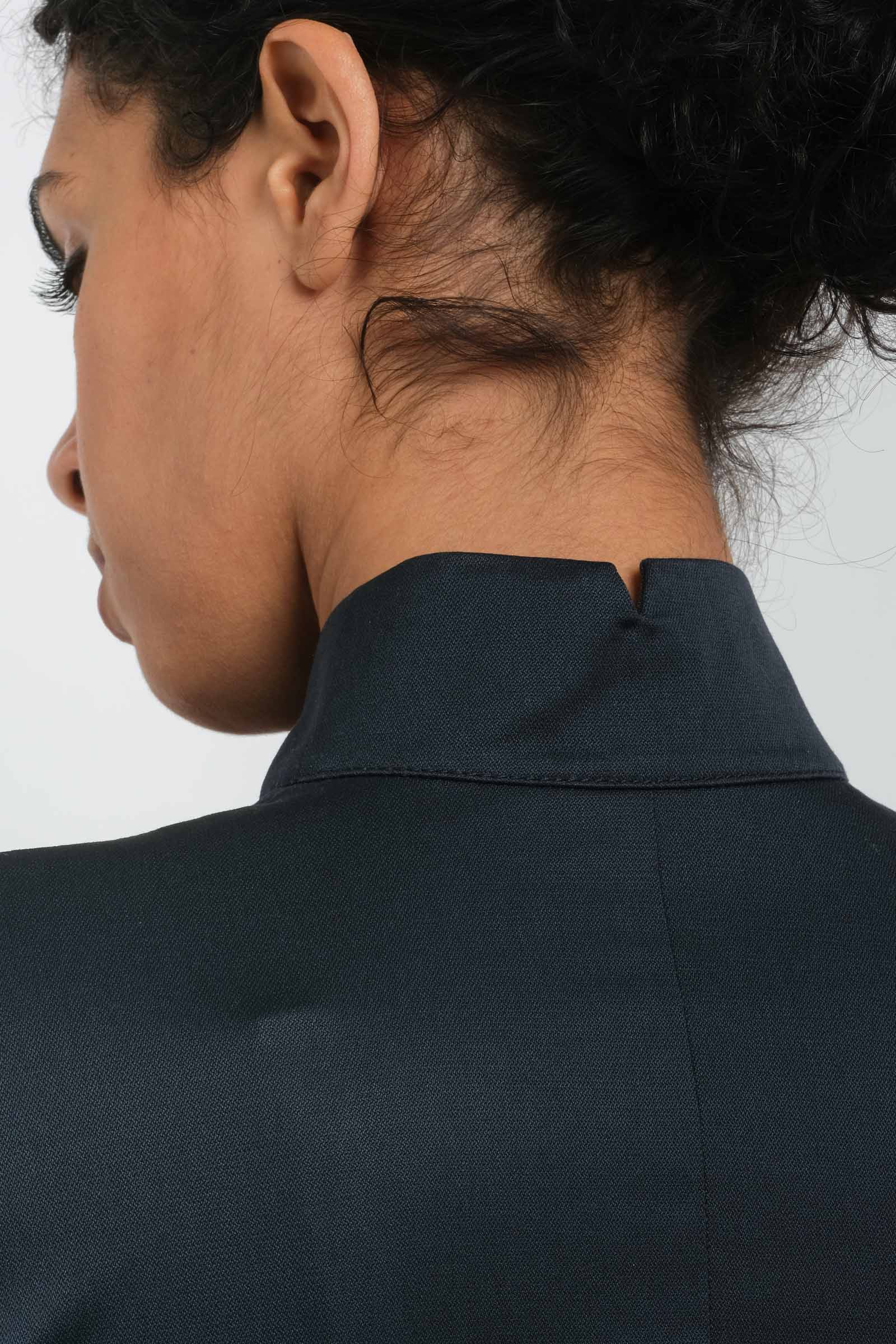 CALVIN-Ladie's jacket