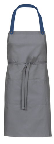 Frisco Snap Butcher Aprons