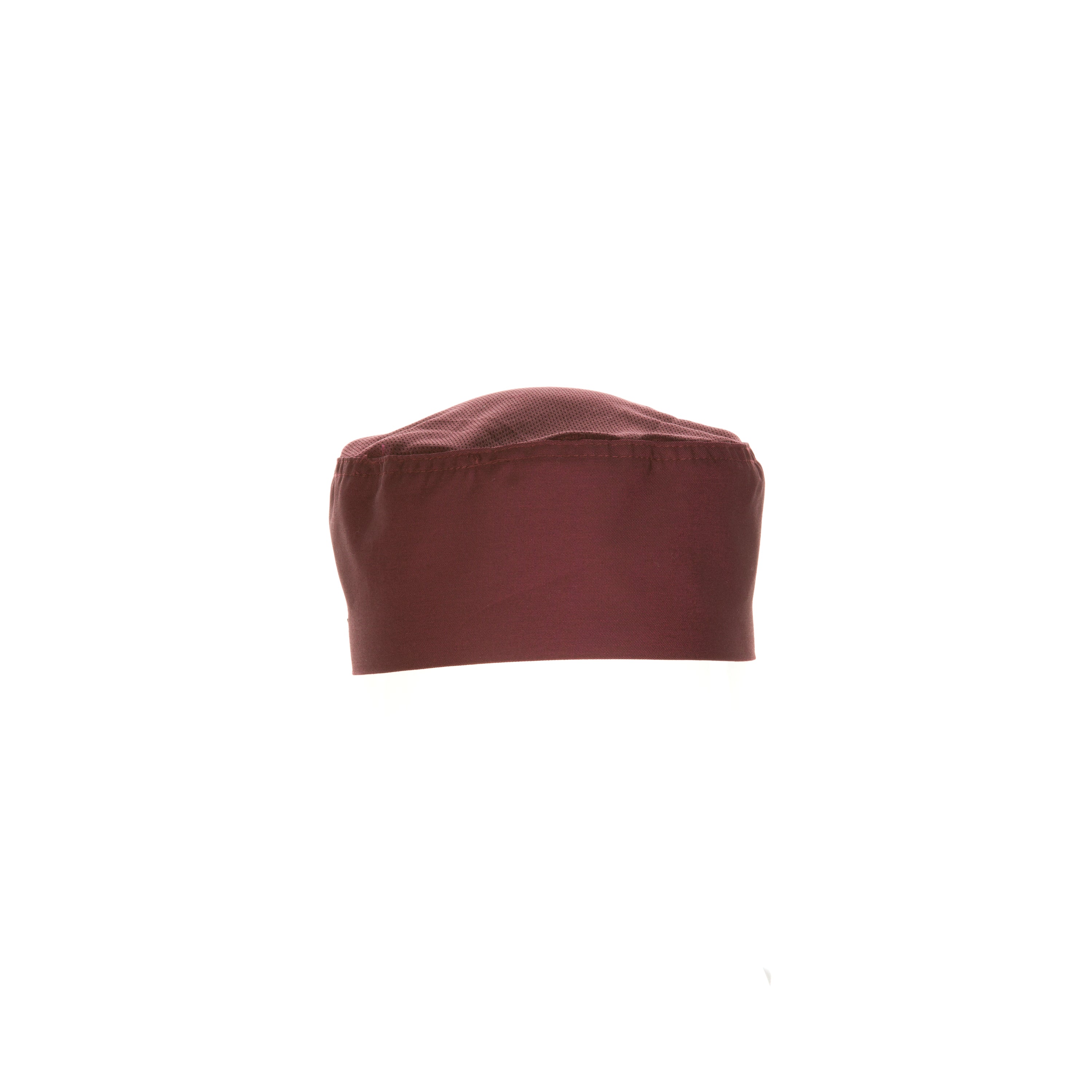Cool Venti Chef Beanie