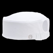 Total Vent Chef Beanie