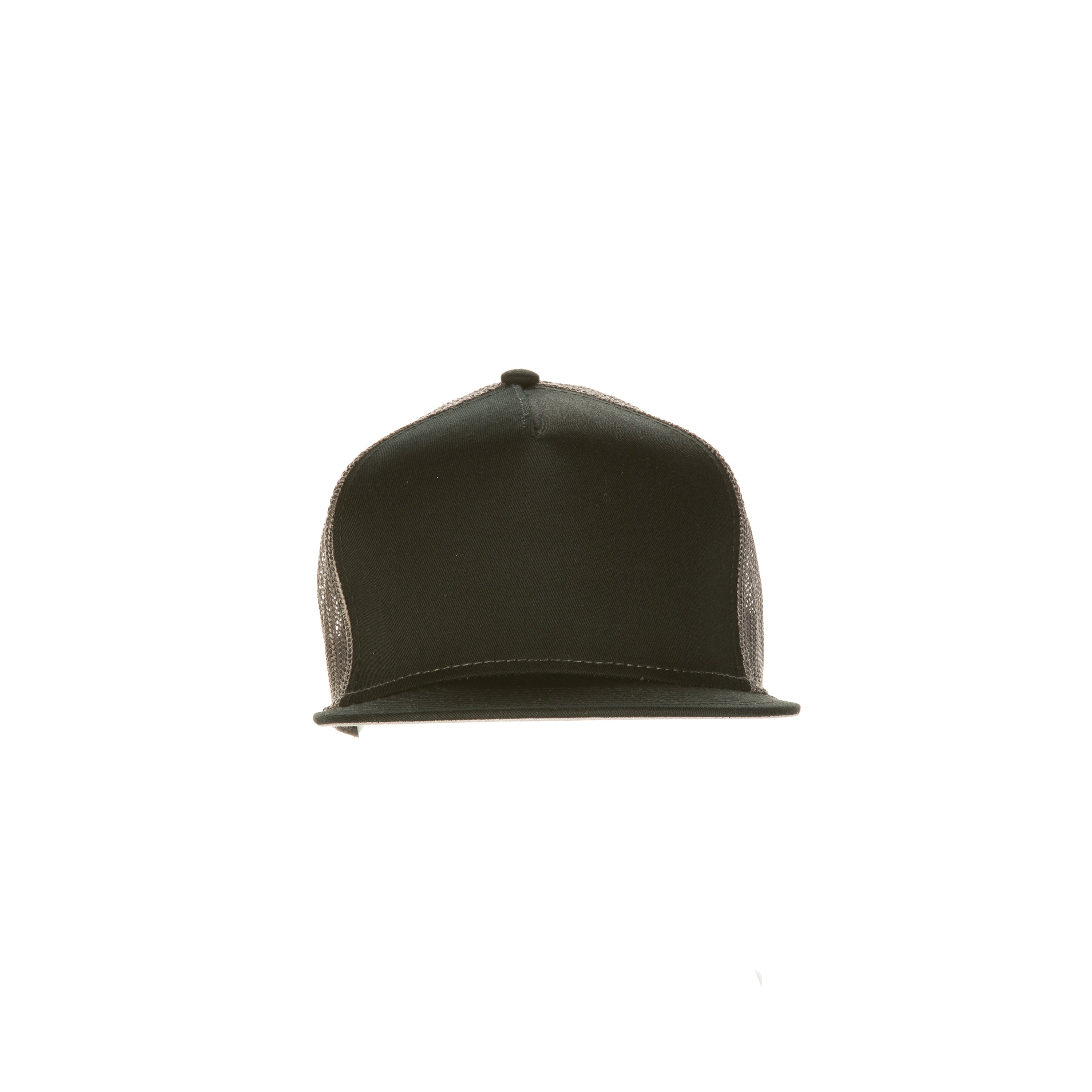 Trucker Skater Hat