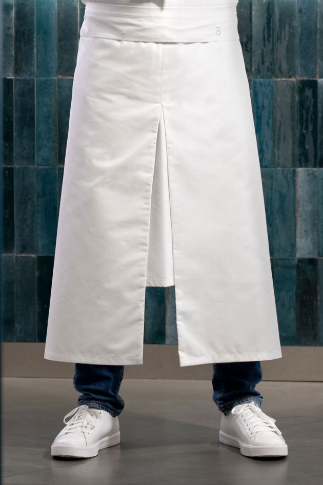LORD-Aprons