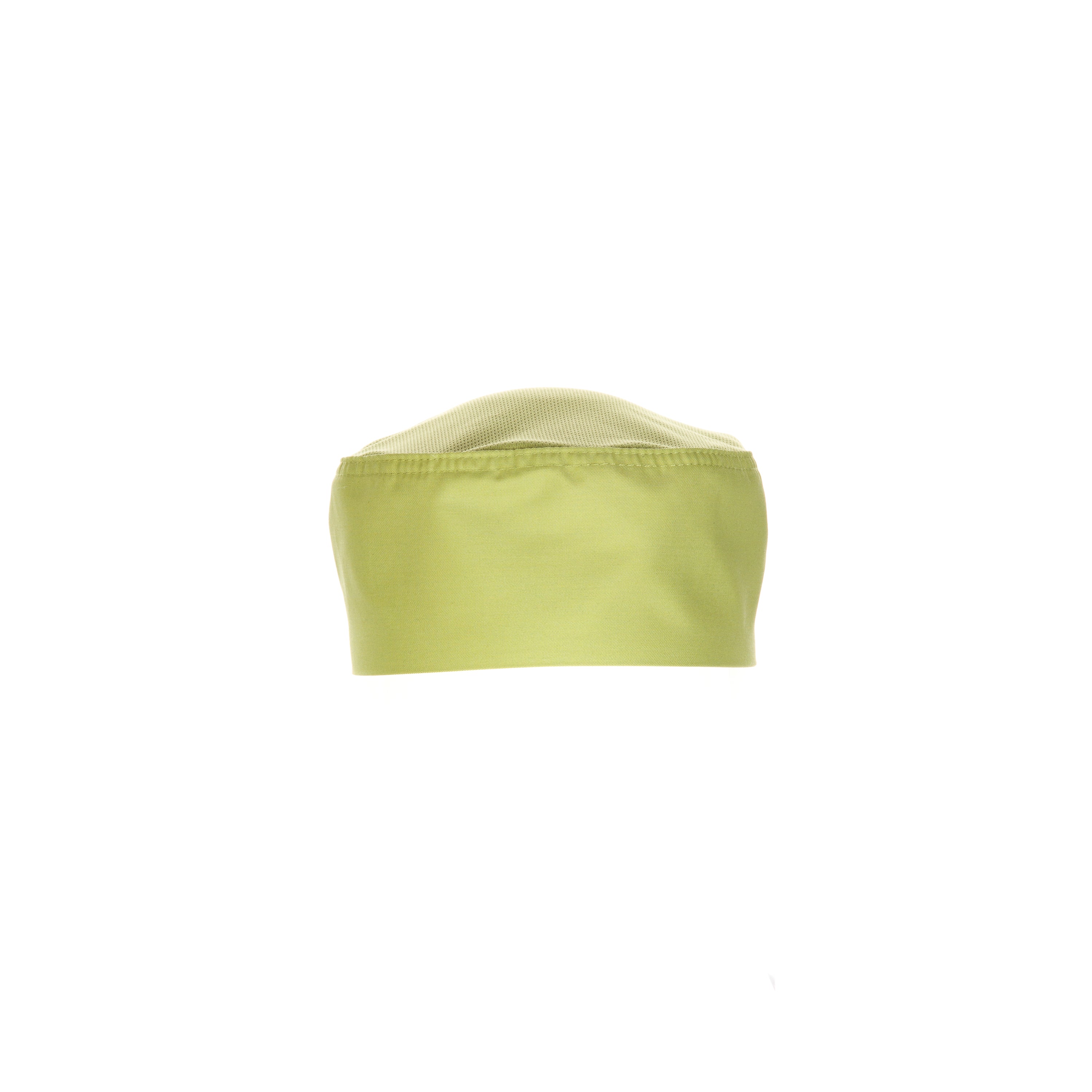 Cool Venti Chef Beanie