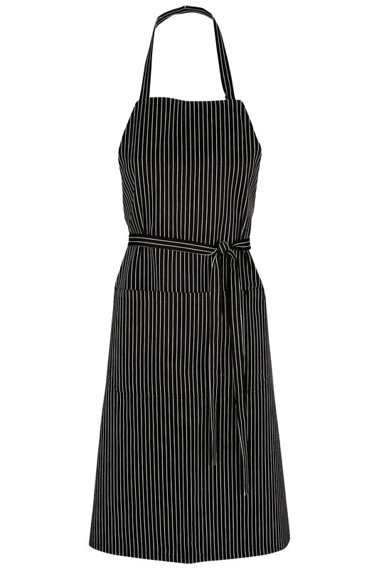 Ipero Bib Apron