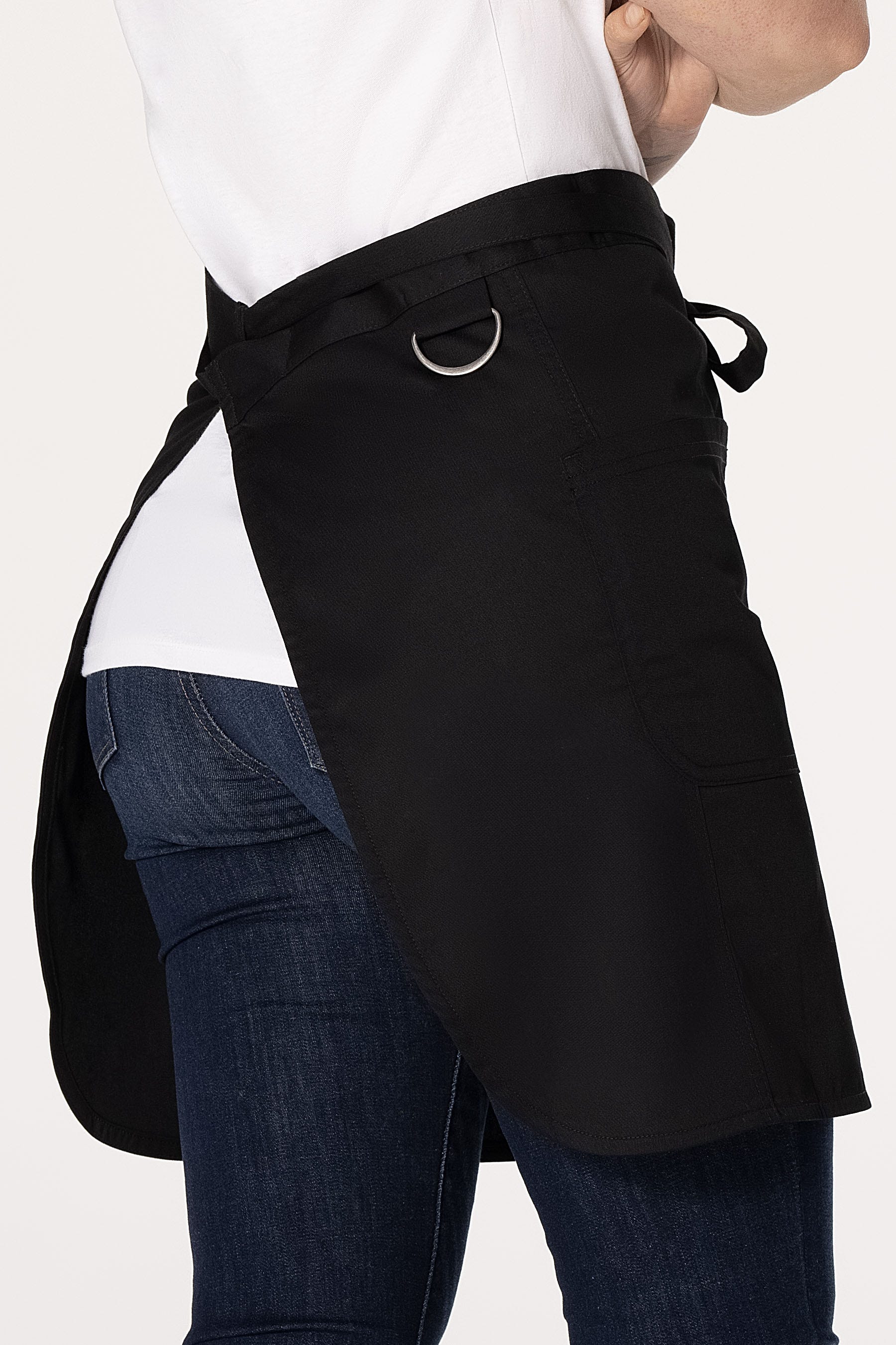Brio Half Bistro Aprons