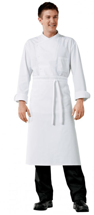 Carpath Bistro Apron