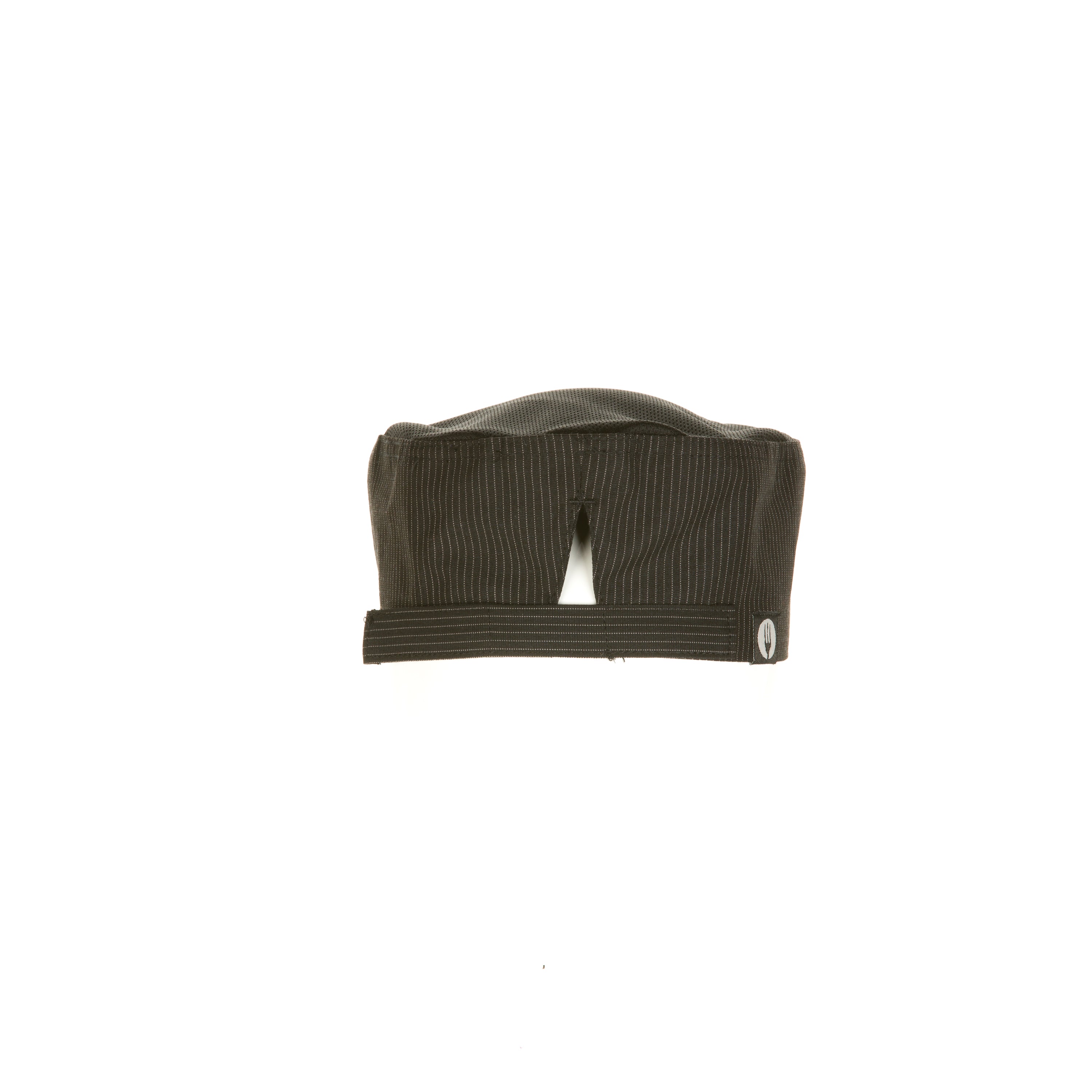 Cool Venti Chef Beanie