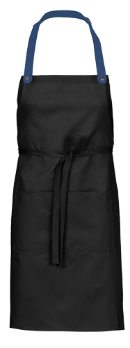 Frisco Snap Butcher Aprons