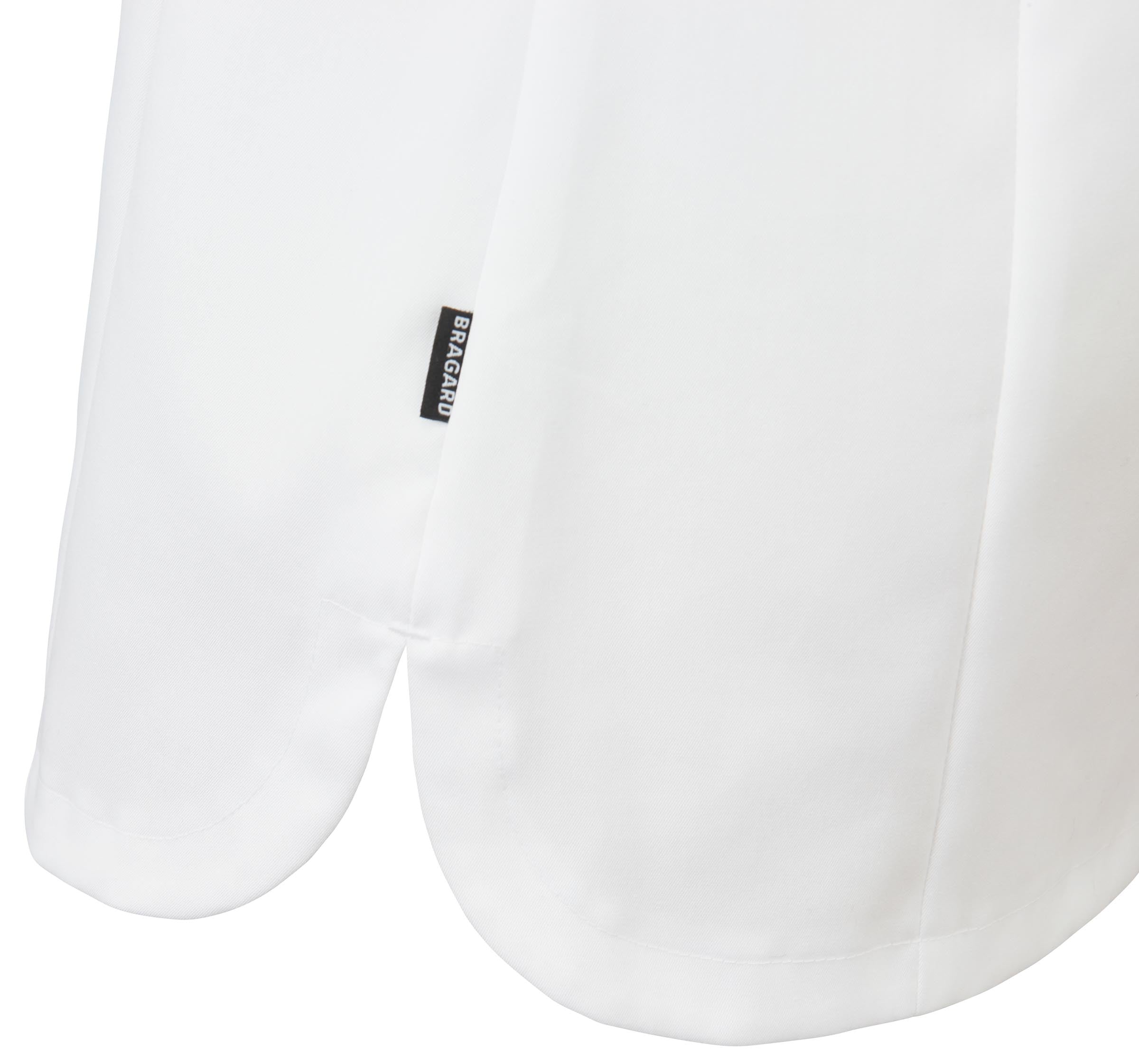 LUIS-Ladie's jacket