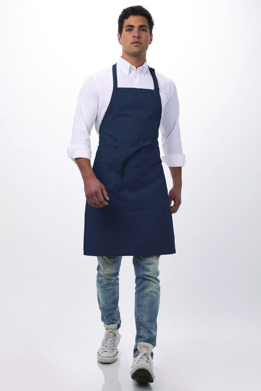 Butcher Apron
