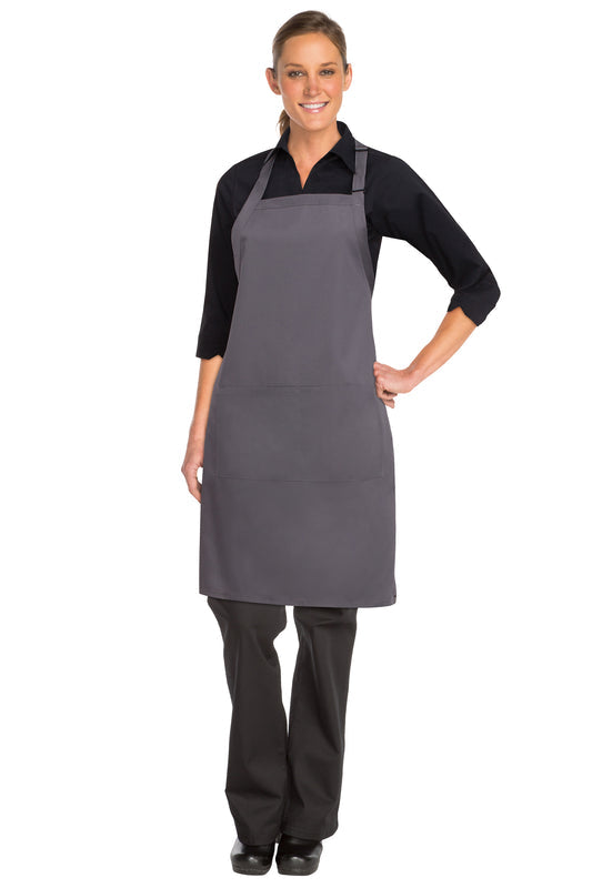 Butcher Apron