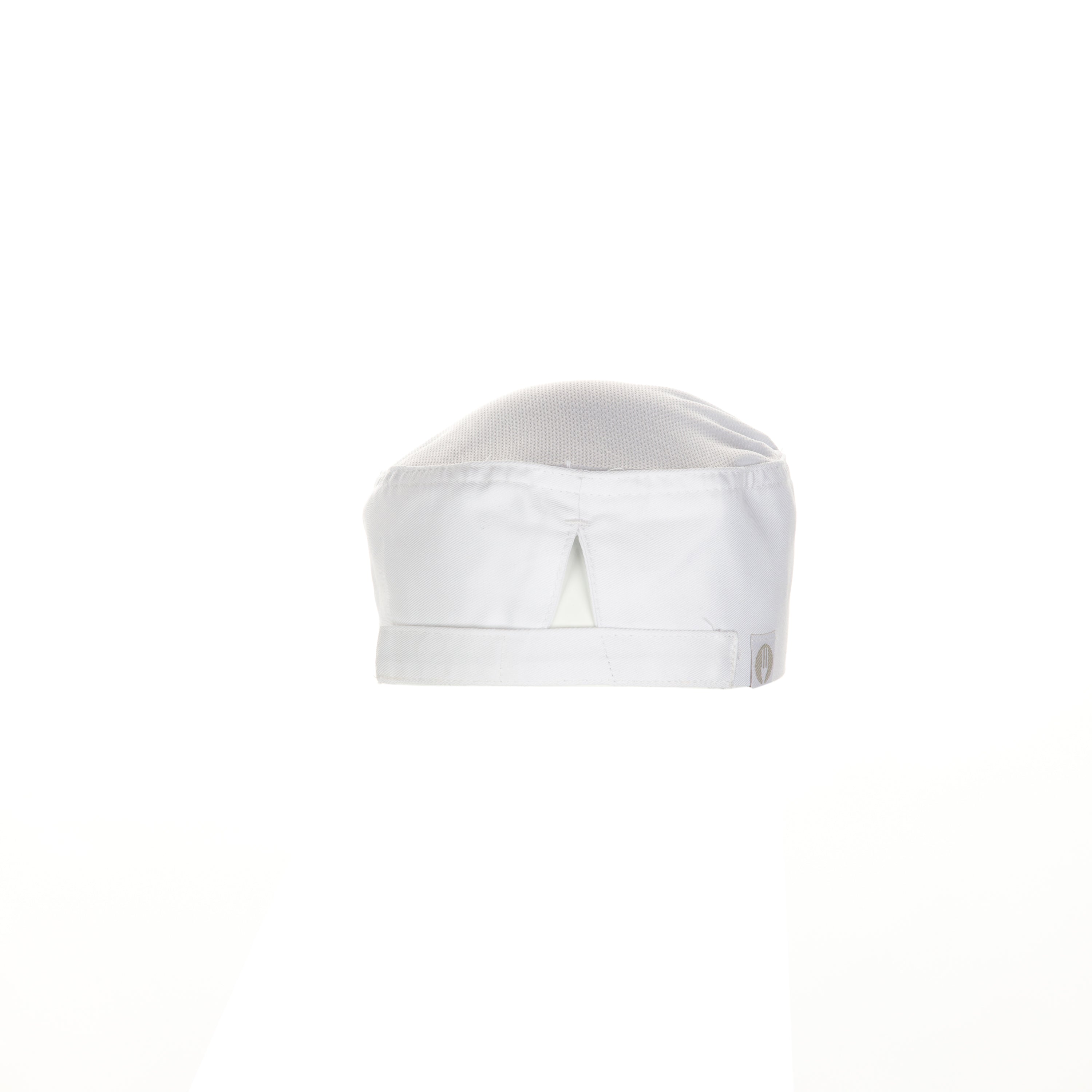 Cool Venti Chef Beanie