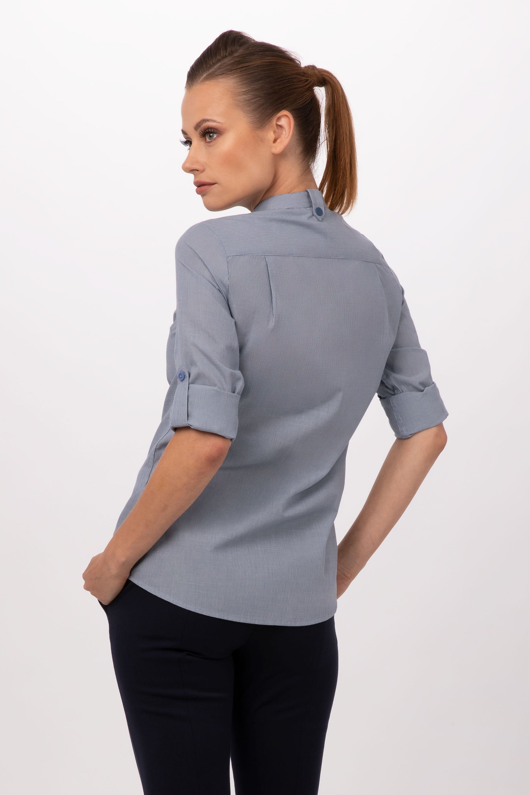 Verismo Female Shirt