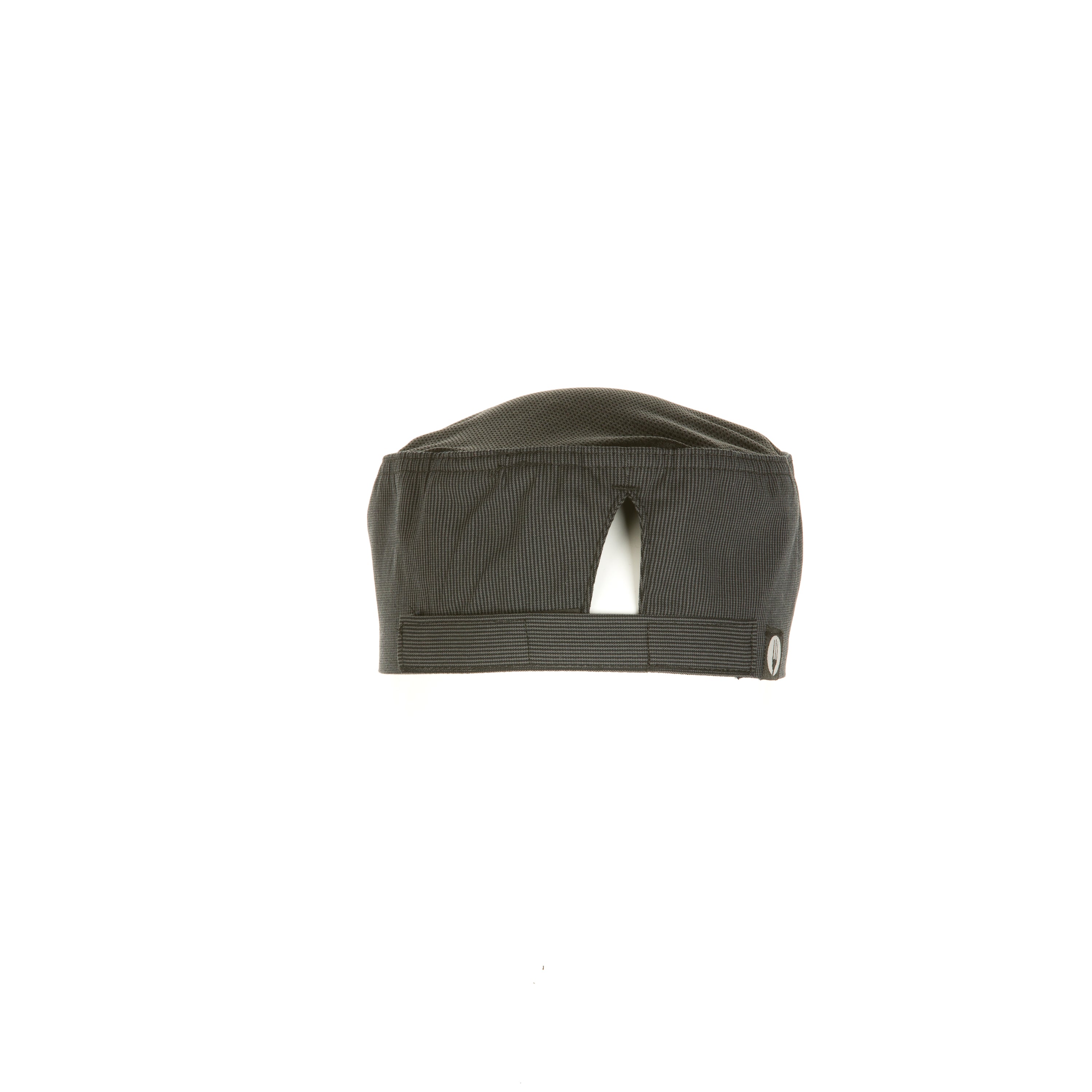 Cool Venti Chef Beanie