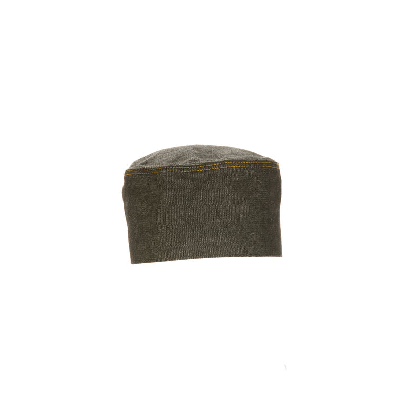 Manhattan Chef Beanie
