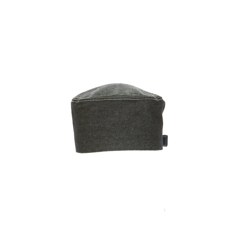 Manhattan Chef Beanie