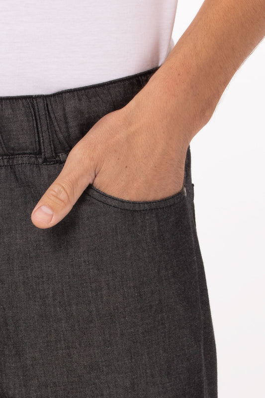 Gramercy 261 Chef Pants