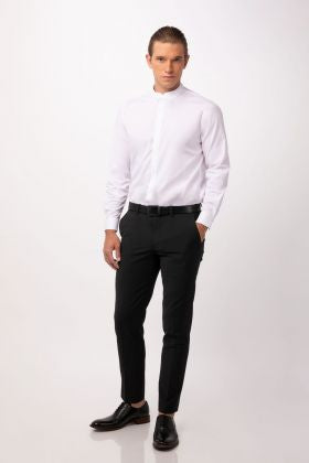 Formel Shirt