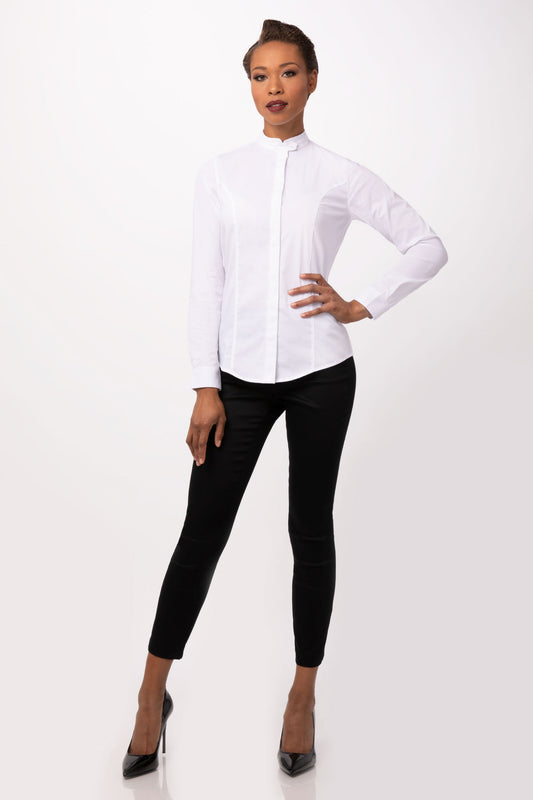 Formel Female Shirt