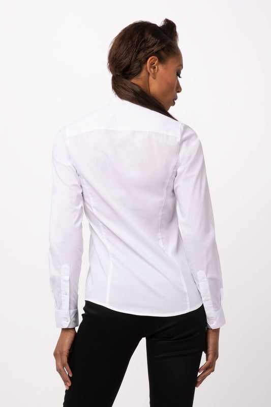 Formel Female Shirt