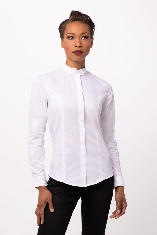 Formel Female Shirt