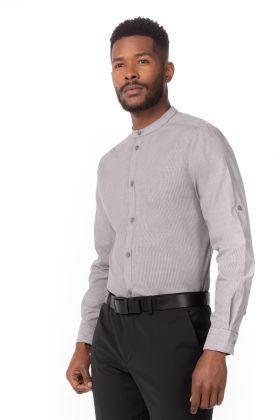 Verismo Shirt