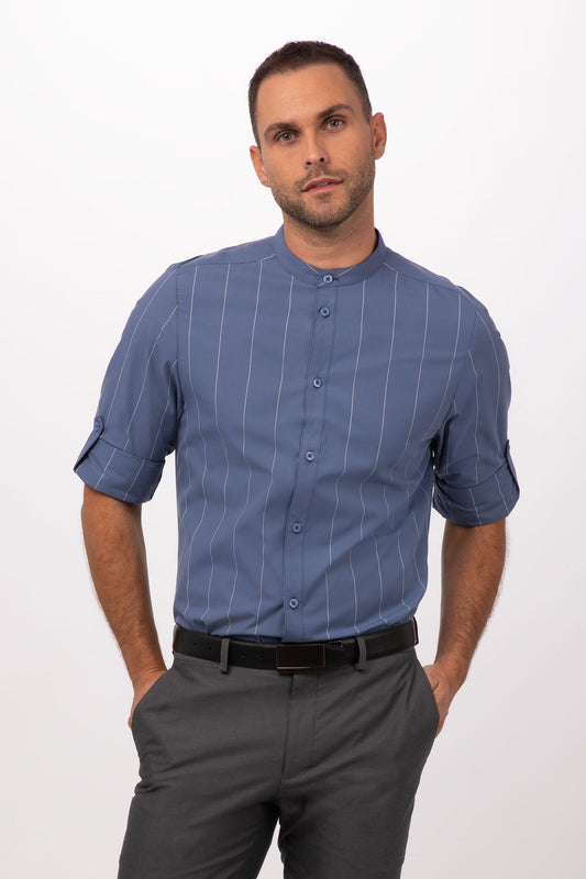 Voce Shirt
