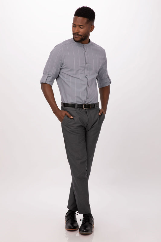 Voce Shirt