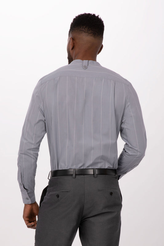 Voce Shirt