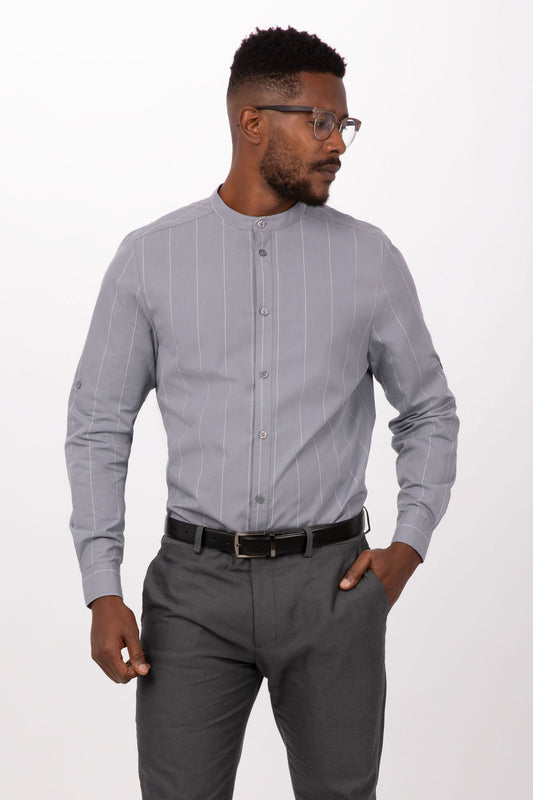 Voce Shirt
