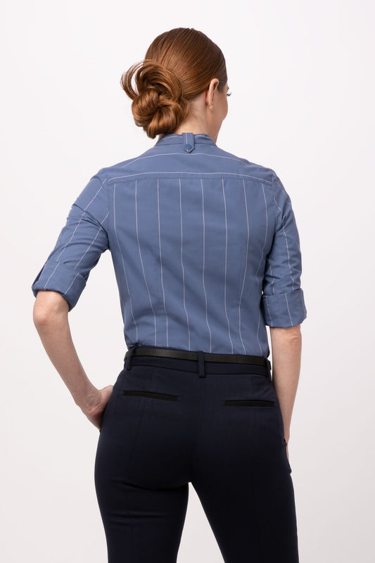 Voce Female Shirt