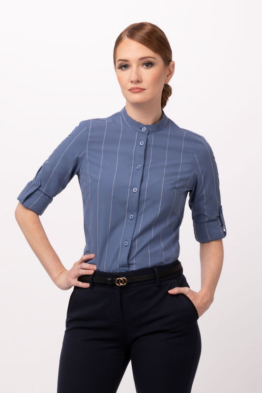 Voce Female Shirt