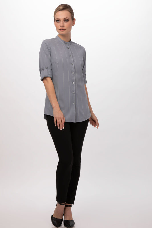 Voce Female Shirt