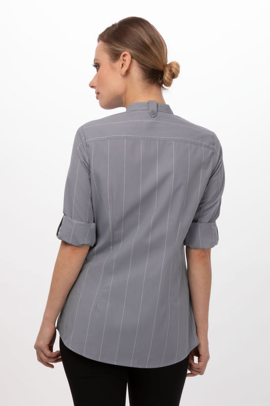 Voce Female Shirt