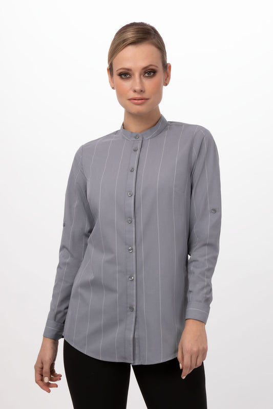 Voce Female Shirt