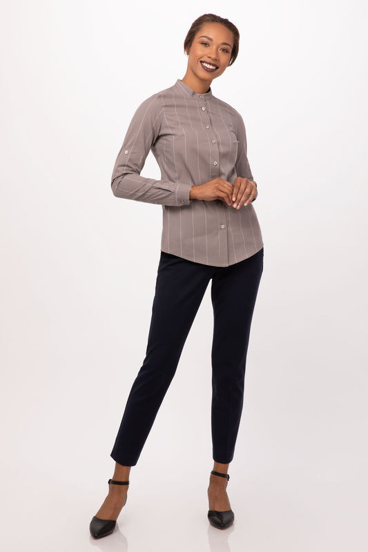 Voce Female Shirt