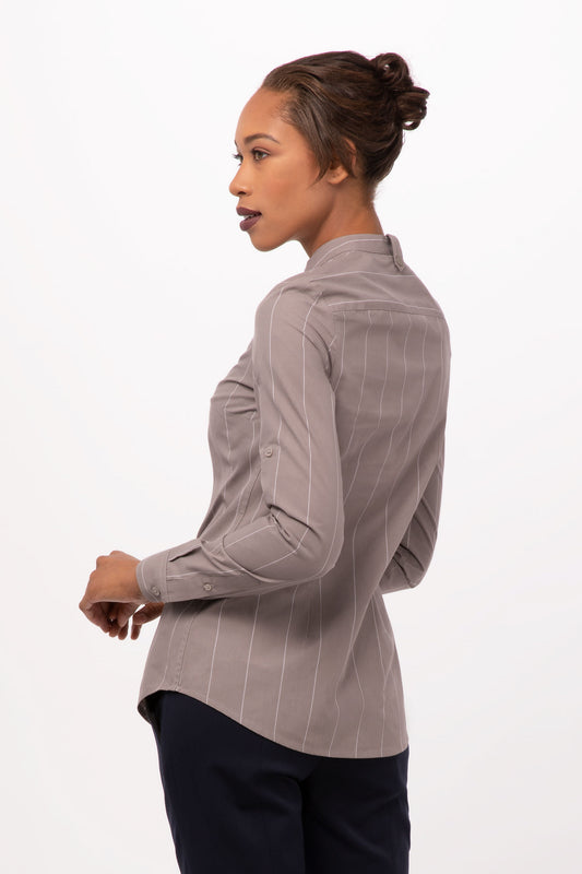 Voce Female Shirt