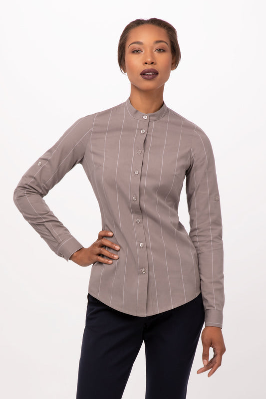 Voce Female Shirt