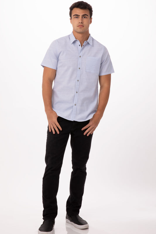 Havana Shirt