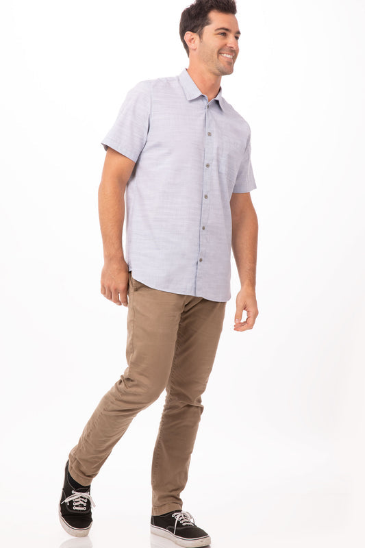 Havana Shirt