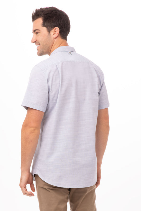 Havana Shirt