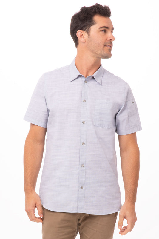 Havana Shirt
