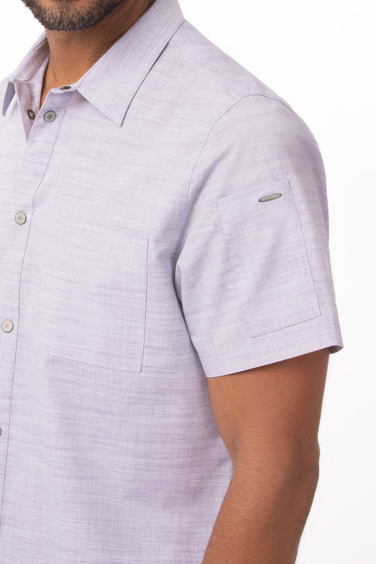 Havana Shirt